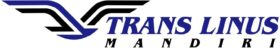 logo trans linus mandiri
