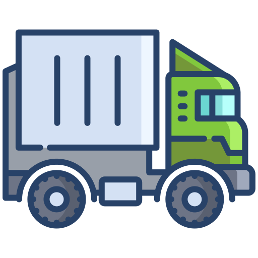 Jasa Truk Pekanbaru