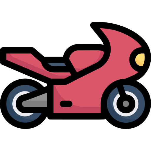 jasa kirim motor seluruh indonesia