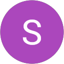 Suhir Man profile picture