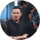 TeddyHaka profile picture