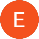 Eli warni Warni profile picture