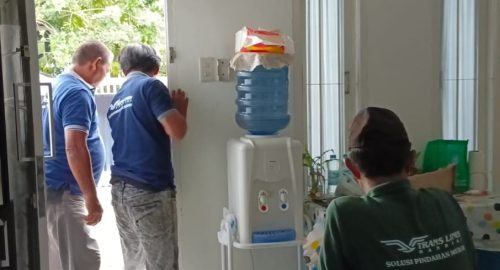 WhatsApp Image 2025-09-26 at 07.19.45 (1)