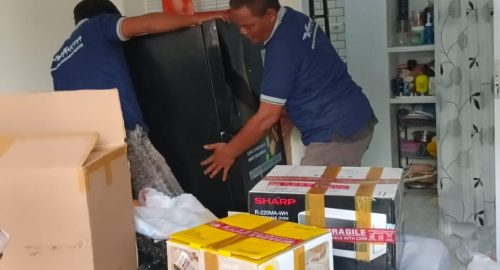 WhatsApp Image 2025-09-26 at 07.19.47 (1)