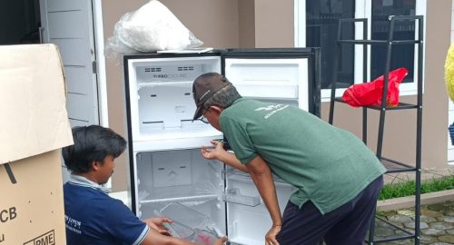 WhatsApp Image 2025-09-26 at 07.19.48 (1)