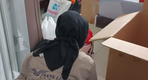 WhatsApp Image 2025-09-26 at 07.19.48 (2)