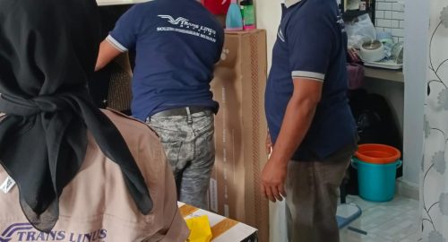 WhatsApp Image 2025-09-26 at 07.19.48